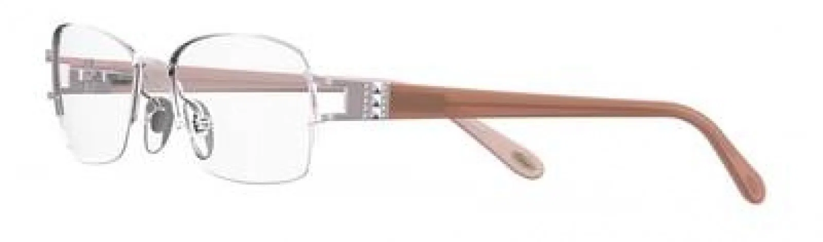 Emozioni 4388 Eyeglasses - view 17